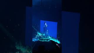 The Weeknd Moth To A Flame 720 San Antonio 9 3 2025