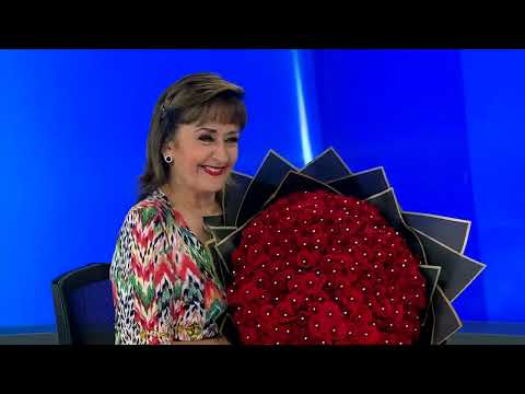 Babo del Cártel de Santa, le envía un “ramo buchón” a María Julia