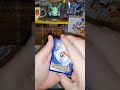 Pokémon Day 310 Twilight Masquerade chasing Greninja