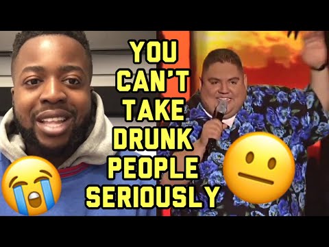 gabriel-iglesias---drunk-people-(reaction!!)-*very-funny*
