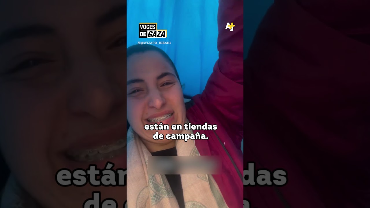 الشتاء قادم إلى غزة وآلافٌ بلا مأوى