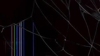 Best HD 👍 Prank Cracked Screen Background video screenshot 2