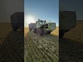 @foreigner’s agricultural machinery#shorts #youtubeshorts #viral