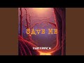Save me