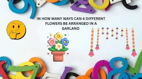 Most repeated permutation question| this permutation question breaks record | permutation in seconds