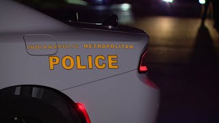 2 killed in shootings on Indy&#39;s near northeast, south sides