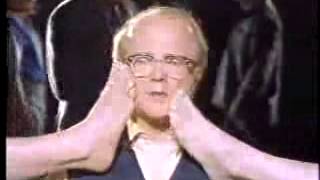 WKRP - "Numb"