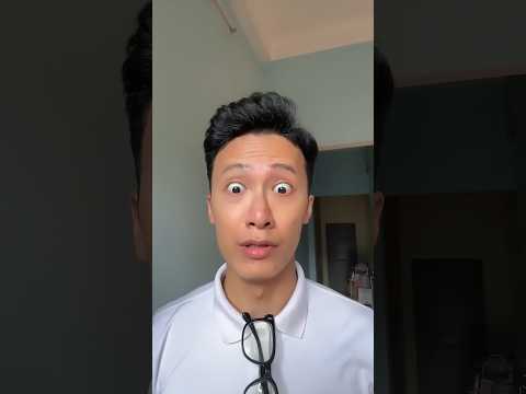 لذا فإن إجاباتي صحيحة مضحك سبونجبوب