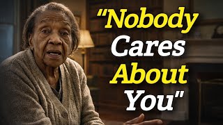 A 81-Year-Old Self-Made Millionaire Reveals Her Best Life Advice ✅