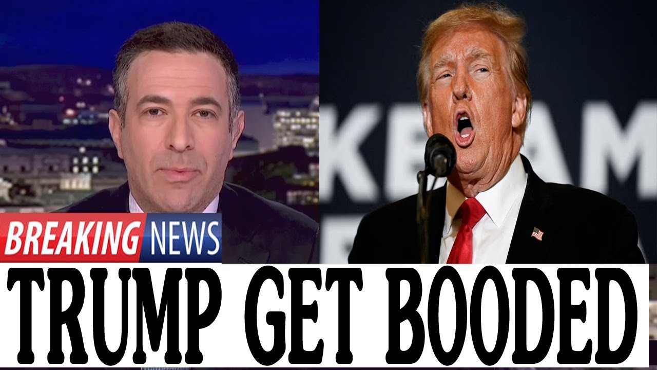 The Beat With Ari Melber 2/3/26 | 🅼🆂🅽🅱️🅲 Breaking News Today February 3, 2026