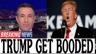 The Beat With Ari Melber 2326   Breaking News Today February 3 2026