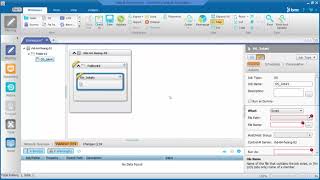 How to resolve the message could not locate help url, when accessing Help in Control-M.