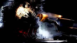 Kill Code - Killdozer