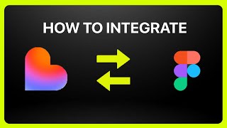 How To Integrate Lovable With Figma ! Tutorial