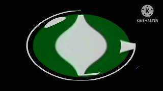 2 0 I Killed Lg Logo 1995