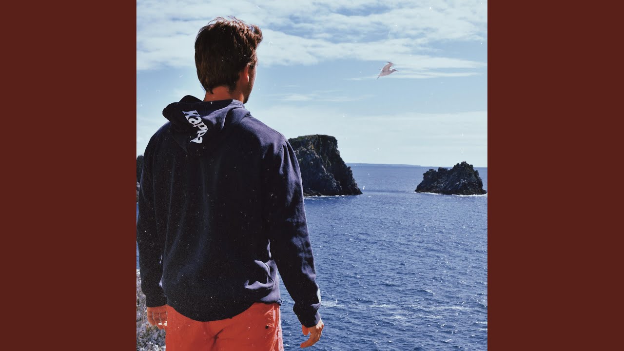 Guarda Other View su YouTube Guarda Other View su YouTube