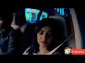 Tum Bin 2 dialogue status Female Version | Whatsapp Status Romantic Video | Payal Dev status. Whatsapp Status Video Download Free