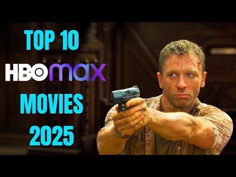  10       2025