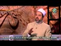 كيف ينوي المحرم نية الإحرام فتاوى الناس