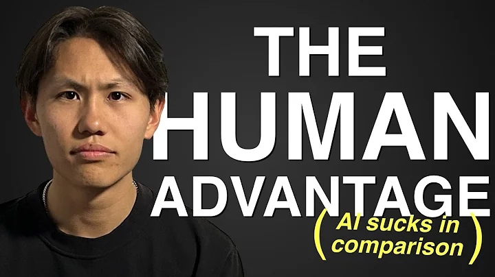 The “Unfair Advantage” AI Can’t Replace in Finance Recruiting