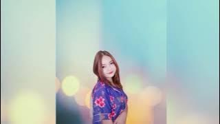 DJ DIANGGEP SELINGAN IIS DALIFAH//ALBUM RINDIYNSH//