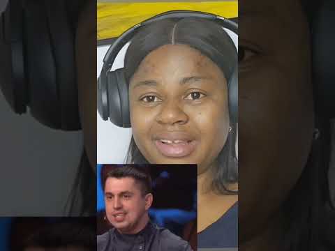 SHAMAN - ЛЮБО, БРАТЦЫ, ЛЮБО («Песни от всей души». Вечернее шоу А#subscribe for more updates