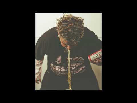 Fat Nick - Boys will be Boys ft. Teddy [Audio]
