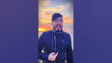 Cheb Sidou Japonais لسقستوني علاه نلبس لكحل Explore Rai 