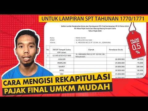 Video: Cara Mendapatkan Pengedaran