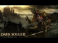 Продолжаем страдания #2   | Dark Souls III