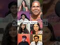 #funny #omeglelaughs #comedyvideos #reaction #funnyshorts #omegleindia #omegleprank #omegle #comedy