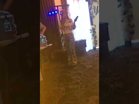 HomeTown Glory Cover By (Bethany Lee)