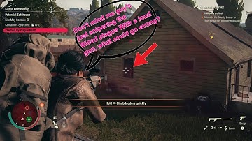 State Of Decay 2 LETHAL Difficulty Gameplay part 2 New Community