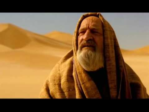 Світлиця Надії. Отець Порфирій