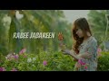 خلوني نعیش حیاتي ناخذ انا راحتي Nice Arabic Song 