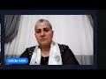 Tərtərdə olanların başında İlham Əliyev durub, bu çinayətdə bütün hakimiyyət…