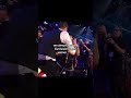 We Almost Lost The Eurovision 2025 Winner ЁЯТФЁЯШн Eurovision2025 We Almost Lost The Eurovision 2025 Winner ЁЯТФЁЯШн Eurovision2025
