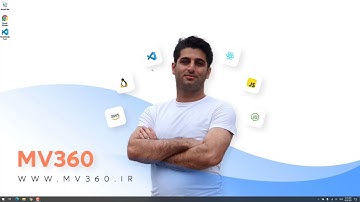 آموزش پیش نیاز جاواسکریپت برای ری اکت - Javascript for react