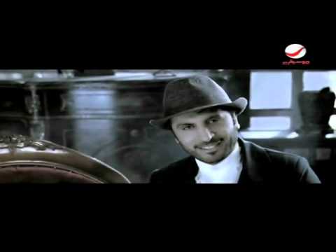 ماجد المهندس مو على كيفك