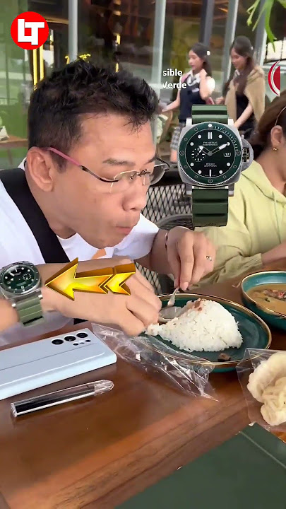 Harga jam tangan mewah anang hermansyah suami ashanty,kekayaan anang hermansyah#anang#ashanty
