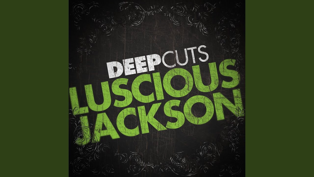 Gridlock adlı videoyu YouTube'da izle Gridlock adlı videoyu YouTube'da izle