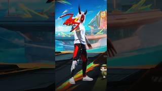 Top 5 Best Dress Combination With Zombie Samurai Bundle