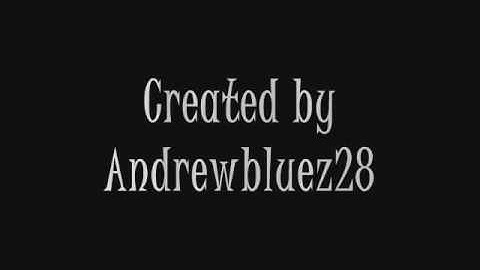 Transformers 2 Sideswipe vs Sideways