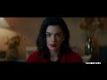 "Verity" - Teaser Trailer del film thriller con Anne Hathaway e Dakota Johnson