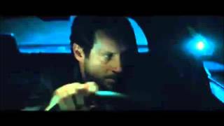 Best Dodge Dealer West Palm Beach FL | Where to Buy a Dodge West Palm Beach FL