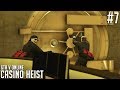 Prof. Layton En De Verloren Toekomst #9 - Het Casino - YouTube