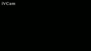 Project Rome - key-increment-1 letter