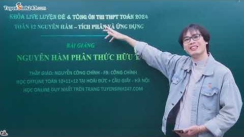 Bộ tuyen tap de thi hóa học vao ptth