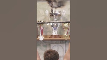 Turn Challenges into Opportunities! 💪#challenges #opportunity #success