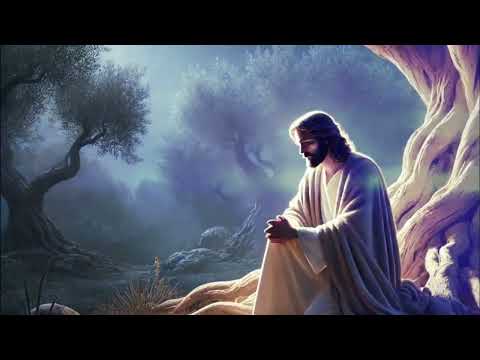 Prayer to Saint Onuphrius to Overcome Alcohol Addiction
